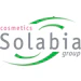 Solabia20 Cosmetics Logo20 Png2028129 65c1388d400460