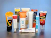 Tubes20 Photo 65ca4b2b910fc4