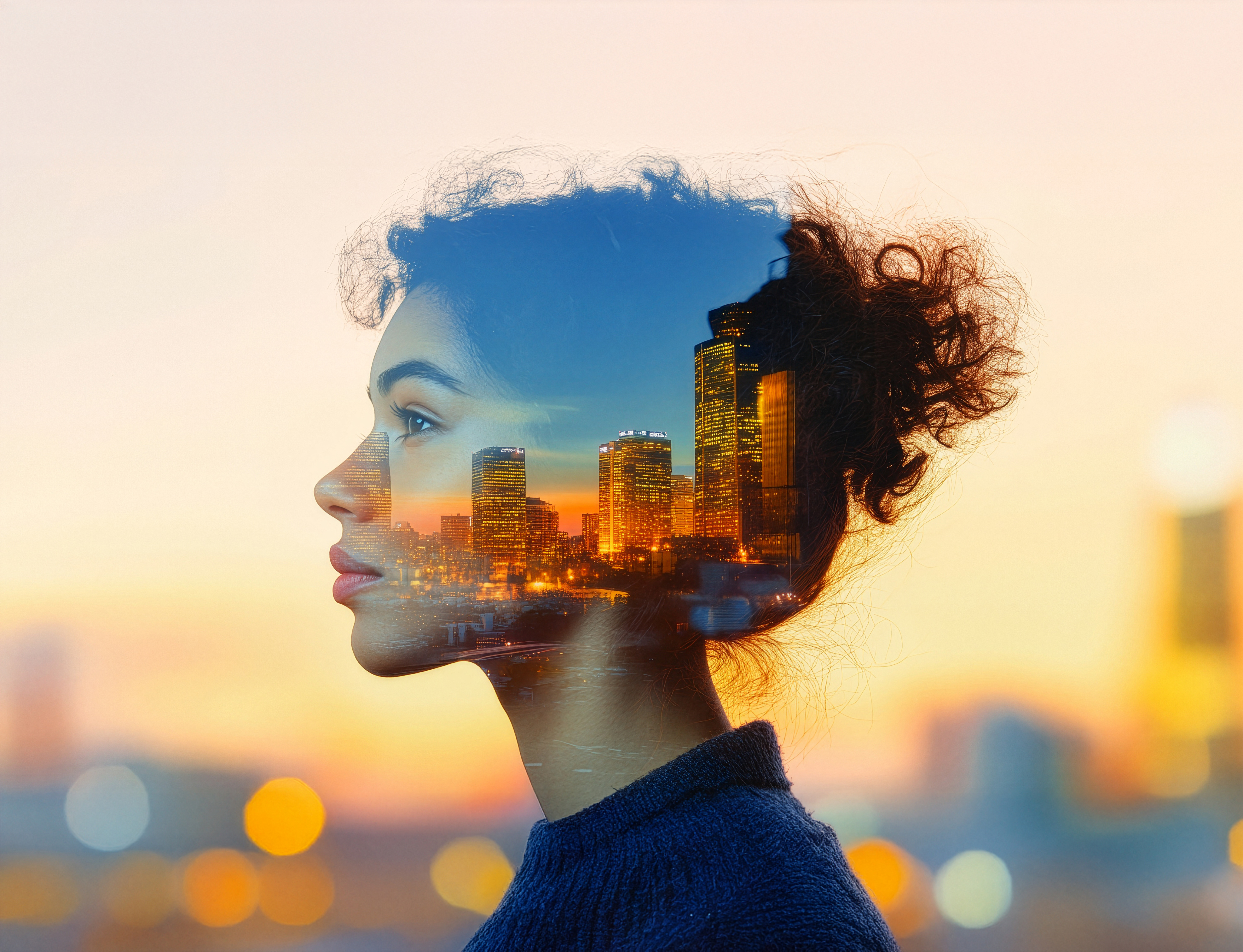 Adobe Stock 1261704150 Extended Lrg 65e4537950776c