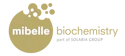 Logo20 20 Mibelle20 Biochemistry2 C20part20of20 Solabia20 Group 65dbab074ef4cc