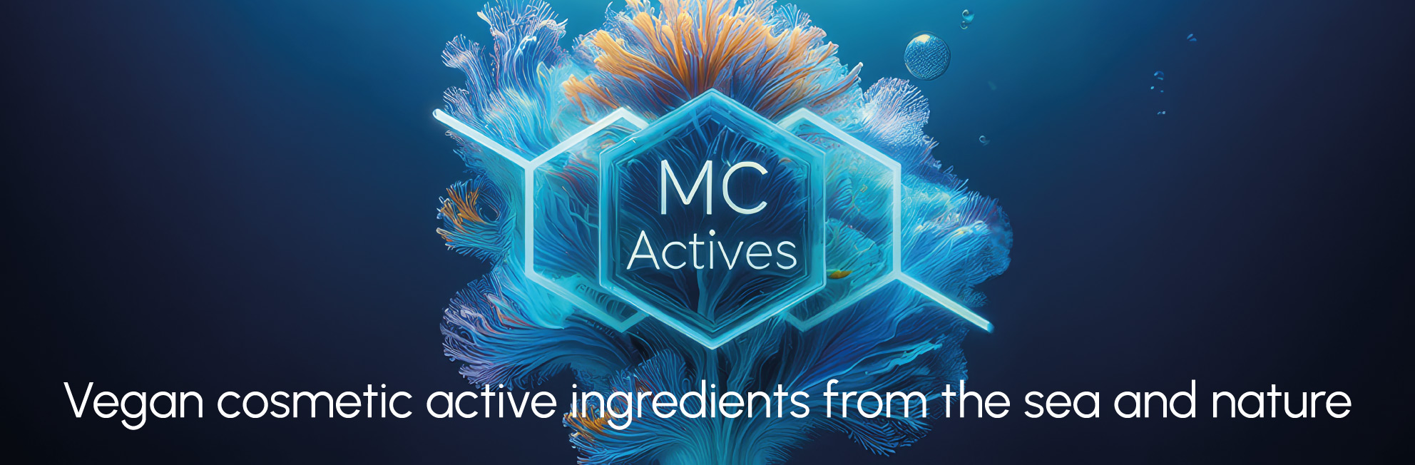 Mc Actives Logo 65dbac03c43de4