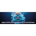 Mc Actives Logo 65dbac03c43de4