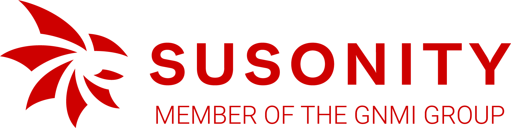 Susonity Logo Red Cmyk 65dbaaeabcb9fc