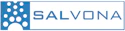 Salvona20logo 65dbac310434b4