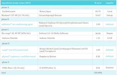 Click to enlarge image