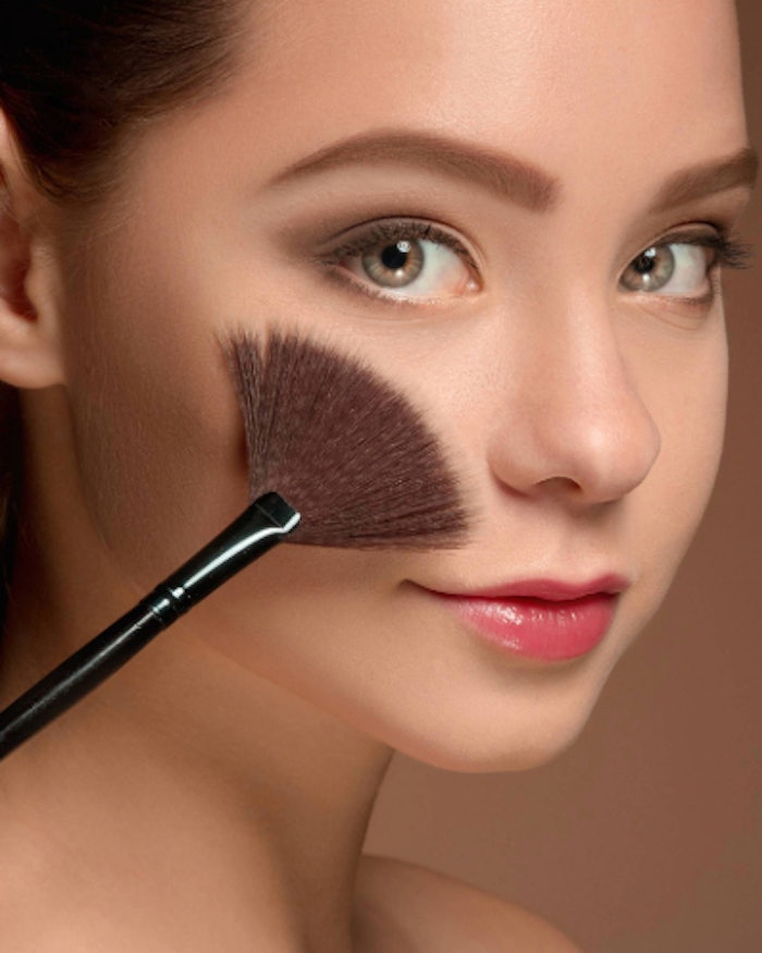 Beauteby Roquette St305 (1) (1)