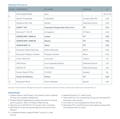 Click on image to enlarge