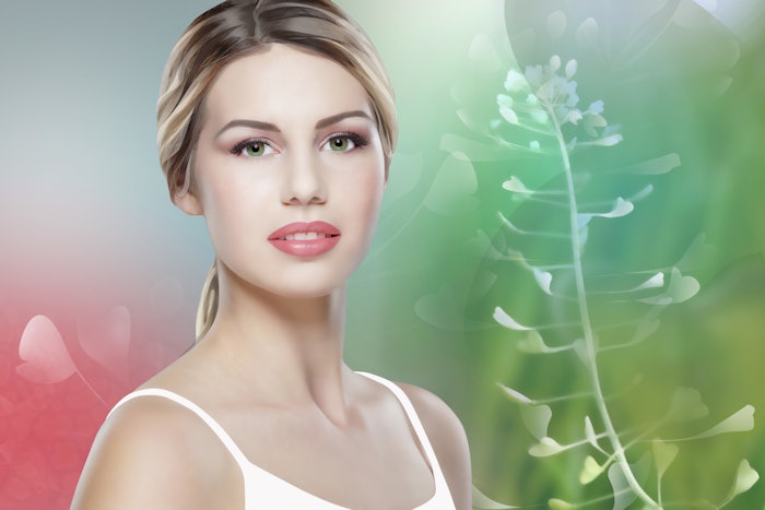 Front Picture Ameliosense