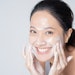 Lemongrass Cleanser Hero