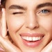 Because the technology is available in a ready-to-use liquid format, it can be applied to eyeliners, eyelash serums, eyebrow mascaras and liners.