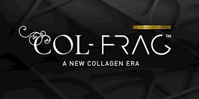 Aaff 210001 Lipotrue Col Frag Imagen Campaña