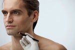 The July/August issue highlights the immense wave of preventive aesthetics and men’s motivation for facial rejuvenation, but also how to approach men’s procedures in plastic surgery, as their anatomy differs widely from women.