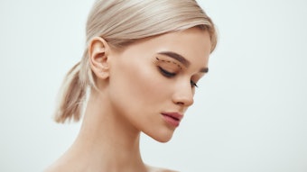 The ISAPS 2024 Global Survey on Aesthetic and Cosmetic Procedures revealed a 42.5% worldwide increase in cosmetic procedures over the last four years. Eyelid surgery, in particular, was the top procedure in 2024.