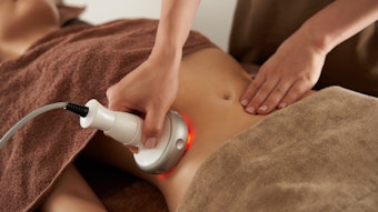 With the overall growth rate of the market on a fast trajectory, scaling towards a platform model is critical for practice groups, as it puts them in a strong position to broaden and strengthen their overall market presence and position themselves as an appealing asset for investors.