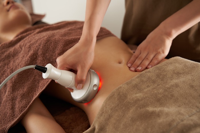 With the overall growth rate of the market on a fast trajectory, scaling towards a platform model is critical for practice groups, as it puts them in a strong position to broaden and strengthen their overall market presence and position themselves as an appealing asset for investors.