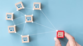 GLO30 reported a 120% surge in growth, per a May 2025 Kline + Company study, pointing to the fact that membership programs and franchising is becoming a successful direction for businesses in the skin care industry.