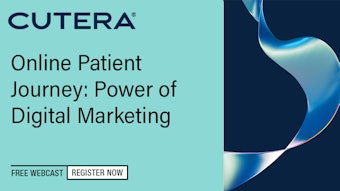 Cutera 072125 Webcast 800x450