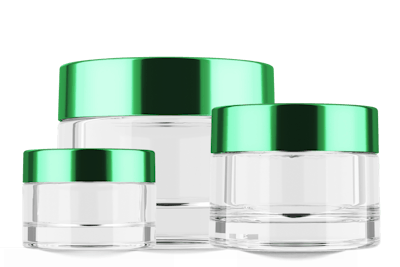 Anomatic’s Eco-Alloy offerings allow brands to lower greenhouse gas emissions or boost PCR content in their aluminum components.