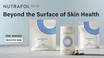 Nutrafol 062625 Webcast 800x450