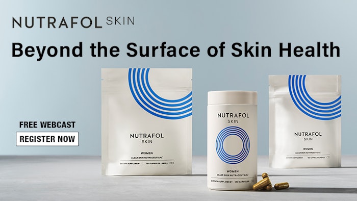 Nutrafol 062625 Webcast 800x450