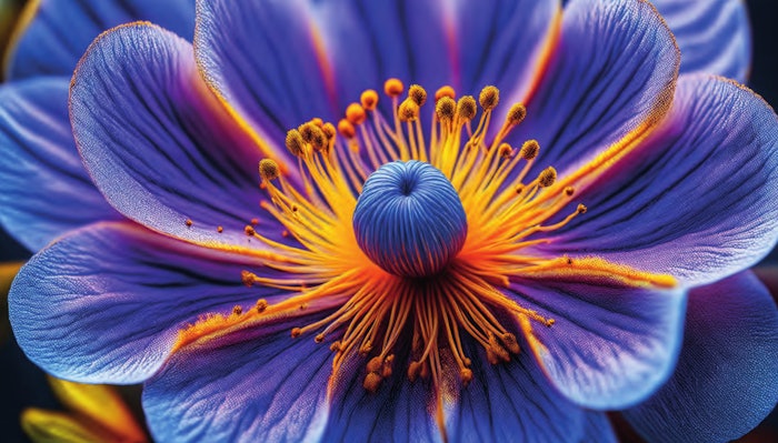 Pantrofina Baokiol Brochure V1 Web