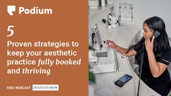 Podium 070725 Webcast 800x450