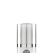 Firming Peptide Eye Gel