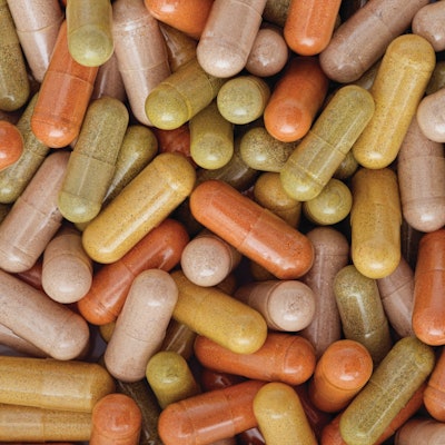 These physician-formulated supplements address six underlying factors that most commonly lead to thinning hair — stress, nutrition, lifestyle, hormones, metabolism and aging