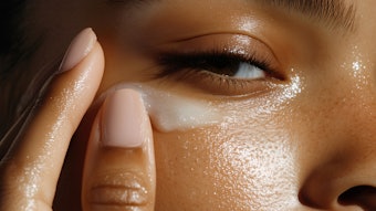 Recent reports indicate that skincare adds up to 45% more revenue to skin rejuvenation visits. Skincare experts advise clinicians to strategically integrate skincare into visit workflows.