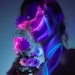 Novel biotech ingredients, powered by AI discovery, could reshape the fragrance palette of the future.