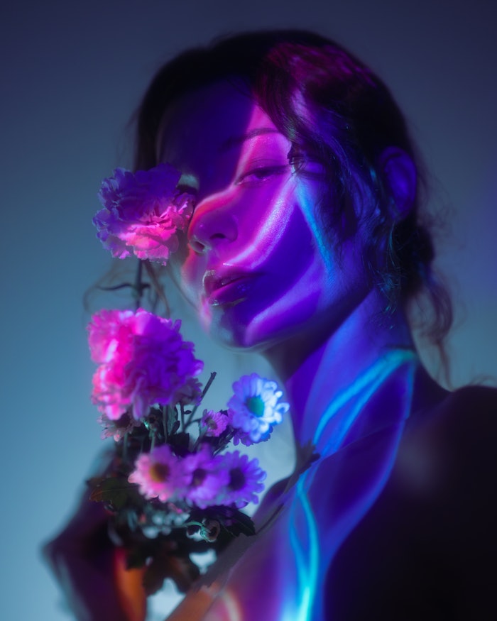 Novel biotech ingredients, powered by AI discovery, could reshape the fragrance palette of the future.