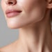 In September's issue, learn about treatments for the chin, jawline and jowls, as well as RoC's research initiative to develop anti-aging solutions.