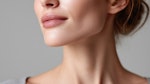 In September's issue, learn about treatments for the chin, jawline and jowls, as well as RoC's research initiative to develop anti-aging solutions.