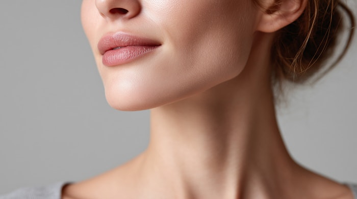 In September's issue, learn about treatments for the chin, jawline and jowls, as well as RoC's research initiative to develop anti-aging solutions.