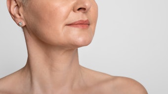 Allergan Aesthetics seeks FDA approval of Skinvive by Juvéderm for the neck.