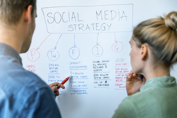 Learn how top aesthetic practices use digital marketing, social media, and AI to attract and convert patients in today's competitive landscape with Cutera.