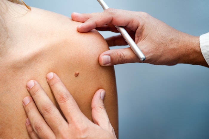 As skin organoids closely mimic real human skin, initially used for drug screening, they are now applied to study inflammatory conditions like psoriasis and melasma, as well as rare genetic diseases—revolutionizing personalization.
