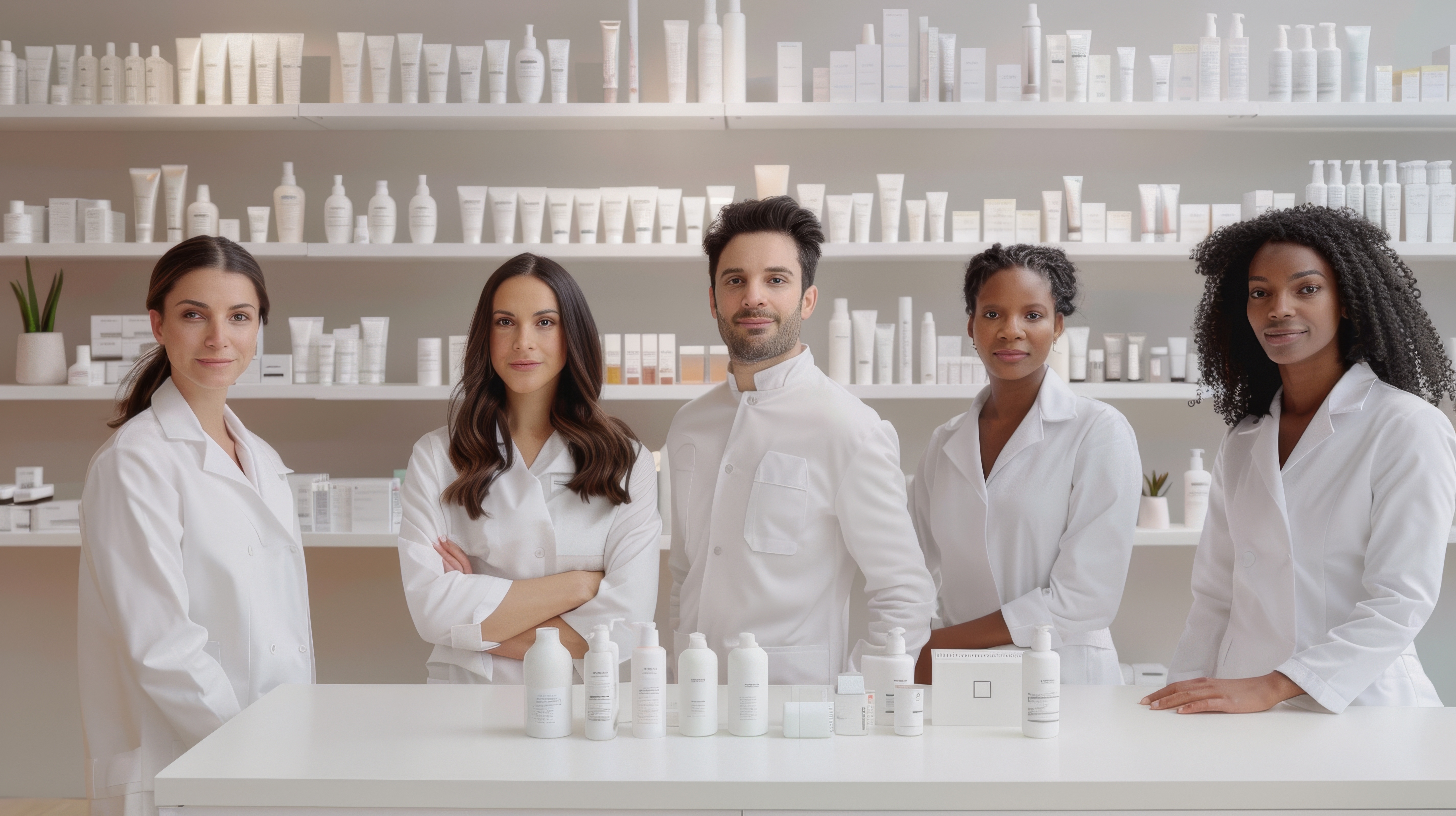 In today&rsquo;s hyper-competitive, rapidly evolving medical aesthetics landscape, one fact stands above all: your team&mdash;not your technology&mdash;is your most valuable asset.