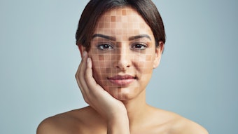 Alma has presented Universkin—an AI-assisted medical skincare line, leaning into the skicare industry's shift toward tailored personalization.