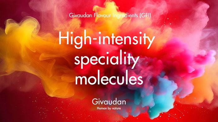 Lead Image Pivot 800x450px