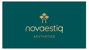 The acquisition significantly expands Obagi Medical’s portfolio beyond medical-grade skin care into the U.S. dermal filler market, which is projected to reach $2 billion by 2029, per Waldencast.
