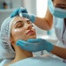 There's no such thing as learning too much when it comes to chemical peels or acne. Get access to Rhonda Allison's 10-part educational series.