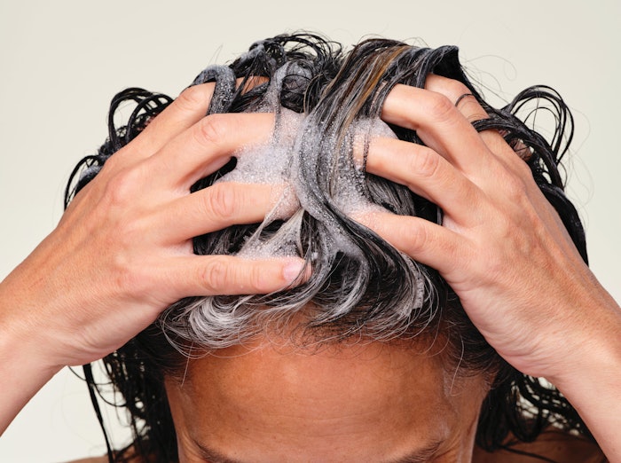 Nutrafol is taking a holistic, whole-body approach to hair thinning with its Hair Growth Nutraceuticals and scalp care products.