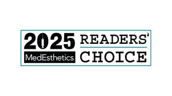 Vote now for MedEsthetics' 2025 Readers' Choice Awards!