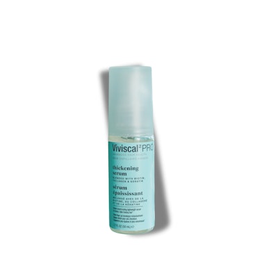 Viviscal PRO Thickening Serum