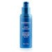 1oz Iconic Hyaluronic Pdp 1080x1080