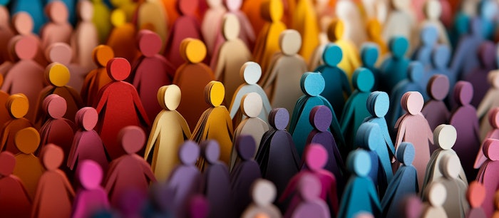 Medspa OrangeTwist's award-winning campaign, developed in collaboration with Moontide, brought humor and heart to self-care, reshaping how medspa brands connect with consumers on social media.