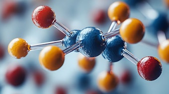 Debut invests $20M to supercharge its AI platform exploring 50B+ molecules for next-gen skincare.
