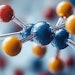 Debut invests $20M to supercharge its AI platform exploring 50B+ molecules for next-gen skincare.