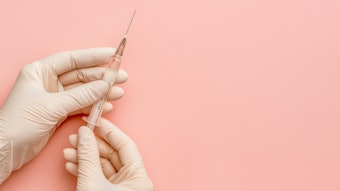At-home devices and untrained injectors are putting patients at risk. Microneedling and injectables require professional oversight.